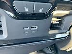 New 2025 GMC Sierra 1500 AT4 Crew Cab 4WD Pickup for sale #G31895 - photo 18