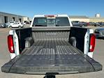 New 2025 GMC Sierra 1500 AT4 Crew Cab 4WD Pickup for sale #G31895 - photo 19