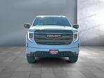 New 2025 GMC Sierra 1500 AT4 Crew Cab 4WD Pickup for sale #G31895 - photo 3