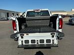 New 2025 GMC Sierra 1500 AT4 Crew Cab 4WD Pickup for sale #G31895 - photo 20
