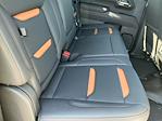 New 2025 GMC Sierra 1500 AT4 Crew Cab 4WD Pickup for sale #G31895 - photo 21