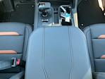 New 2025 GMC Sierra 1500 AT4 Crew Cab 4WD Pickup for sale #G31895 - photo 24