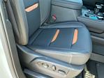 New 2025 GMC Sierra 1500 AT4 Crew Cab 4WD Pickup for sale #G31895 - photo 25