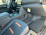 New 2025 GMC Sierra 1500 AT4 Crew Cab 4WD Pickup for sale #G31895 - photo 26