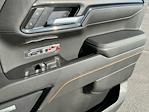 New 2025 GMC Sierra 1500 AT4 Crew Cab 4WD Pickup for sale #G31895 - photo 27