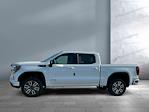 New 2025 GMC Sierra 1500 AT4 Crew Cab 4WD Pickup for sale #G31895 - photo 4