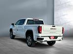 New 2025 GMC Sierra 1500 AT4 Crew Cab 4WD Pickup for sale #G31895 - photo 2