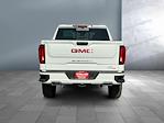 New 2025 GMC Sierra 1500 AT4 Crew Cab 4WD Pickup for sale #G31895 - photo 5