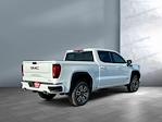 New 2025 GMC Sierra 1500 AT4 Crew Cab 4WD Pickup for sale #G31895 - photo 6