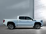 New 2025 GMC Sierra 1500 AT4 Crew Cab 4WD Pickup for sale #G31895 - photo 7