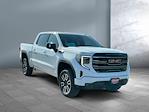 New 2025 GMC Sierra 1500 AT4 Crew Cab 4WD Pickup for sale #G31895 - photo 8