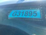New 2025 GMC Sierra 1500 AT4 Crew Cab 4WD Pickup for sale #G31895 - photo 9