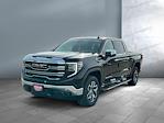 New 2025 GMC Sierra 1500 SLT Crew Cab 4WD Pickup for sale #G31898 - photo 1