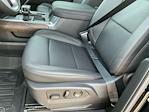 New 2025 GMC Sierra 1500 SLT Crew Cab 4WD Pickup for sale #G31898 - photo 10
