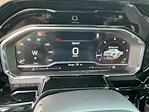 New 2025 GMC Sierra 1500 SLT Crew Cab 4WD Pickup for sale #G31898 - photo 11