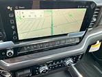 New 2025 GMC Sierra 1500 SLT Crew Cab 4WD Pickup for sale #G31898 - photo 12