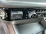 New 2025 GMC Sierra 1500 SLT Crew Cab 4WD Pickup for sale #G31898 - photo 13