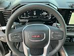 New 2025 GMC Sierra 1500 SLT Crew Cab 4WD Pickup for sale #G31898 - photo 14