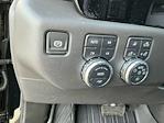 New 2025 GMC Sierra 1500 SLT Crew Cab 4WD Pickup for sale #G31898 - photo 15