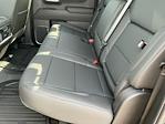 New 2025 GMC Sierra 1500 SLT Crew Cab 4WD Pickup for sale #G31898 - photo 17