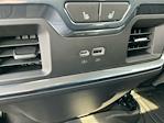 New 2025 GMC Sierra 1500 SLT Crew Cab 4WD Pickup for sale #G31898 - photo 18