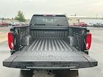 New 2025 GMC Sierra 1500 SLT Crew Cab 4WD Pickup for sale #G31898 - photo 19