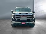 New 2025 GMC Sierra 1500 SLT Crew Cab 4WD Pickup for sale #G31898 - photo 3