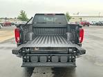 New 2025 GMC Sierra 1500 SLT Crew Cab 4WD Pickup for sale #G31898 - photo 20
