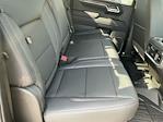 New 2025 GMC Sierra 1500 SLT Crew Cab 4WD Pickup for sale #G31898 - photo 21