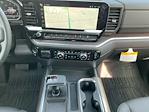 New 2025 GMC Sierra 1500 SLT Crew Cab 4WD Pickup for sale #G31898 - photo 22