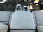 New 2025 GMC Sierra 1500 SLT Crew Cab 4WD Pickup for sale #G31898 - photo 23
