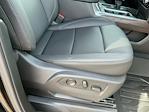 New 2025 GMC Sierra 1500 SLT Crew Cab 4WD Pickup for sale #G31898 - photo 24