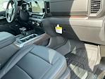 New 2025 GMC Sierra 1500 SLT Crew Cab 4WD Pickup for sale #G31898 - photo 25