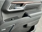 New 2025 GMC Sierra 1500 SLT Crew Cab 4WD Pickup for sale #G31898 - photo 26