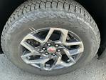 New 2025 GMC Sierra 1500 SLT Crew Cab 4WD Pickup for sale #G31898 - photo 27