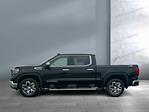 New 2025 GMC Sierra 1500 SLT Crew Cab 4WD Pickup for sale #G31898 - photo 4