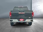 New 2025 GMC Sierra 1500 SLT Crew Cab 4WD Pickup for sale #G31898 - photo 5