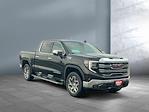 New 2025 GMC Sierra 1500 SLT Crew Cab 4WD Pickup for sale #G31898 - photo 8