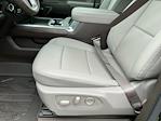 New 2025 GMC Sierra 2500 SLT Crew Cab 4WD Pickup for sale #G31902 - photo 10