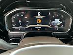 New 2025 GMC Sierra 2500 SLT Crew Cab 4WD Pickup for sale #G31902 - photo 11