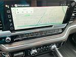New 2025 GMC Sierra 2500 SLT Crew Cab 4WD Pickup for sale #G31902 - photo 12