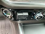 New 2025 GMC Sierra 2500 SLT Crew Cab 4WD Pickup for sale #G31902 - photo 13