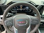 New 2025 GMC Sierra 2500 SLT Crew Cab 4WD Pickup for sale #G31902 - photo 14