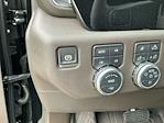 New 2025 GMC Sierra 2500 SLT Crew Cab 4WD Pickup for sale #G31902 - photo 15