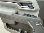 New 2025 GMC Sierra 2500 SLT Crew Cab 4WD Pickup for sale #G31902 - photo 16