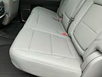 New 2025 GMC Sierra 2500 SLT Crew Cab 4WD Pickup for sale #G31902 - photo 17