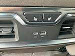 New 2025 GMC Sierra 2500 SLT Crew Cab 4WD Pickup for sale #G31902 - photo 18