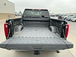 New 2025 GMC Sierra 2500 SLT Crew Cab 4WD Pickup for sale #G31902 - photo 19
