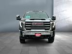 New 2025 GMC Sierra 2500 SLT Crew Cab 4WD Pickup for sale #G31902 - photo 3