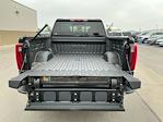 New 2025 GMC Sierra 2500 SLT Crew Cab 4WD Pickup for sale #G31902 - photo 20